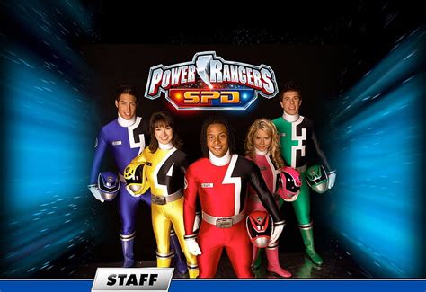 Power Rangers Spd Power Rangers Spd 1200x825 For Your Mobile And Tablet Power Ranger Spd Hd