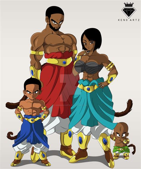 Images Of African American Black Girl Anime Art