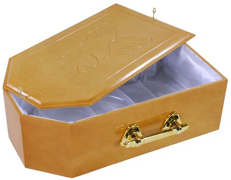 Pet Coffins Caskets Manufacturer Supplier And Exporter