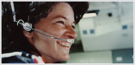 remembering sally ride sally ride science