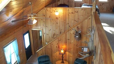 See 66 traveler reviews, 73 candid photos, and great deals for robie's cabins, ranked #3 of 13 specialty lodging in pittsburg and rated 5 of 5 at. Cardinal Cabins Cabin 1 - YouTube
