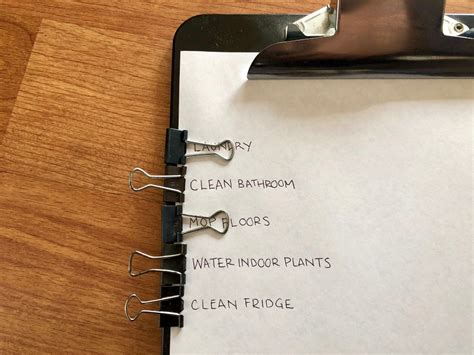 The symbol means sum them all up. Using a Clipboard for Reminders | ThriftyFun