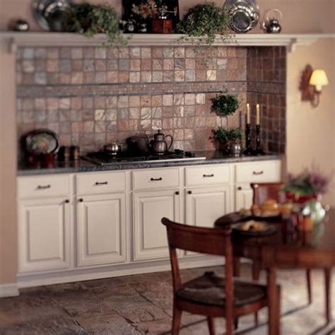 Fill your cart with color · world's largest selection 30 Amazing Design Ideas for Kitchen Backsplashes
