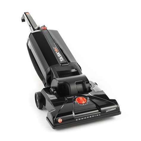 Buy Hoover Ch53005 Taskvac Commercial Vacuum From Canada At