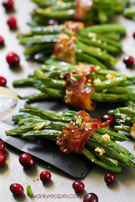 This appetizer recipe is going to require you to make little mini cups from puff pastry, but promise green bean casserole totally reinvented, but lacking none of the comfort food goodness of the original! The Best Ideas for Green Bean Appetizer - Best Recipes ...