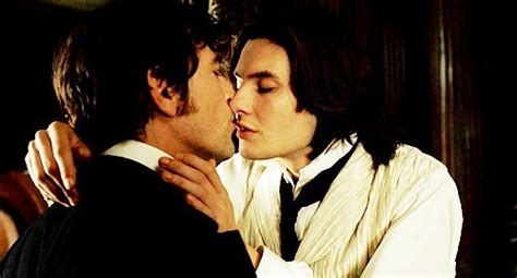 dorian gray 2009 ben barnes colin firth rebecca hall ben chaplin douglas henshall