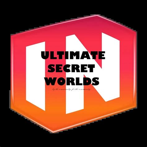 Ultimate Secret Worlds Pack At Disney Infinity 30 Gold Edition Nexus