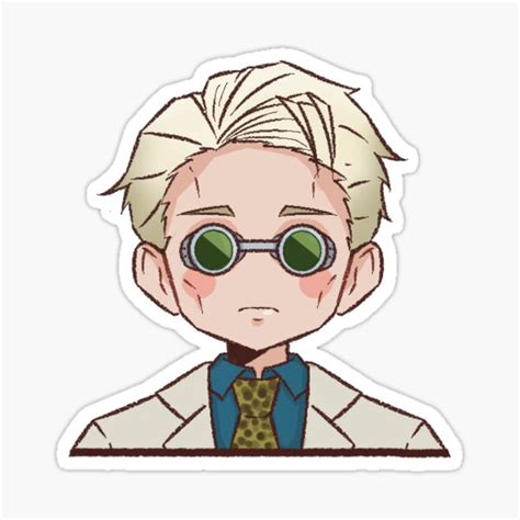 Seiyuu kenjirou tsuda voice acting roles. Nanami Kento Gifts & Merchandise | Redbubble