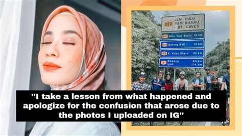 Description grammaticale d'une langue couchitique (djibouti, erythrée et ethiopie)‎, paris: Actress Bella Dally Issued An Apology After "Violating ...