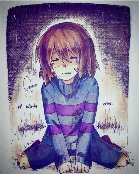 Pin By Katie Cat On Undertale And Deltarune Undertale Drawings