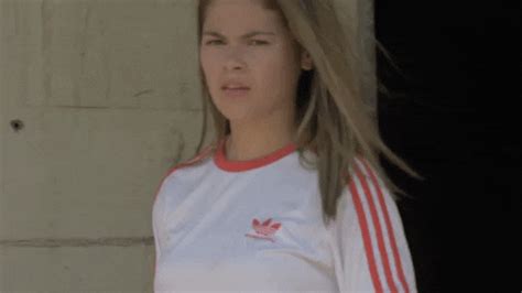 Destiny Rogers Gifs Find Share On Giphy