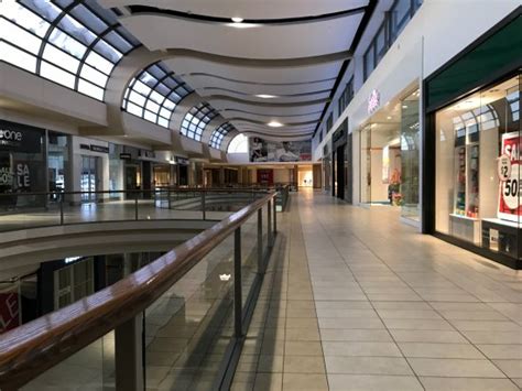 Interior 3 - Picture of Sunridge Mall, Calgary - Tripadvisor
