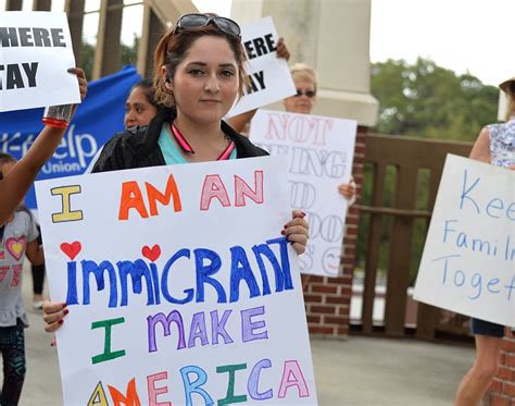 Arrests Of Undocumented Florida Immigrants Increased By 75 Percent In