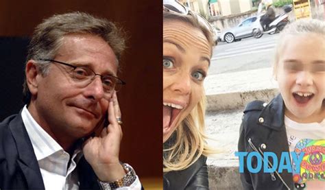 Kiedy i gdzie urodziła się maurizio costanzo? Sonia Bruganelli, moglie di Bonolis: "La malattia di mia ...
