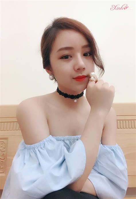 Vietnam Beautiful Sexy Girl Nguyễn Thuỷ Tiên