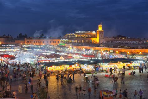 Morocco to spain in 2020 spain ki donkey in 2020 / illegal immigrants in spain.europe ki donkey morocco to spain in 2020. Excursions and Tours to Morocco from Spain