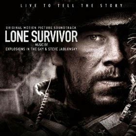 Lone star is a song broadcast on mojave music radio and black mountain radio in fallout: Lone Survivor Movie Soundtrack