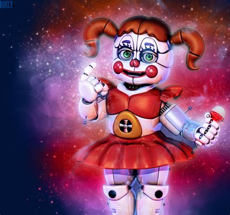 Circus Baby On Pholder 195 Circus Baby Images That Made The World Talk