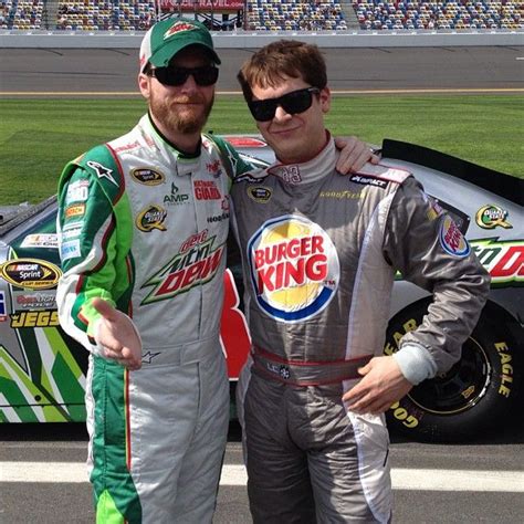 The schedule below includes originally scheduled races as well as the rescheduled and new race dates after racing resumed on may 17th. 51 best images about Race Cars.. on Pinterest | Chevy ss ...