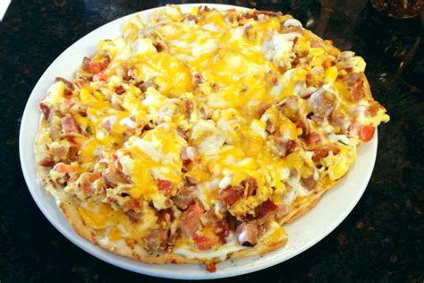 Maybe you would like to learn more about one of these? Twelve Guilty Pleasures from Boston-Area and New England ...