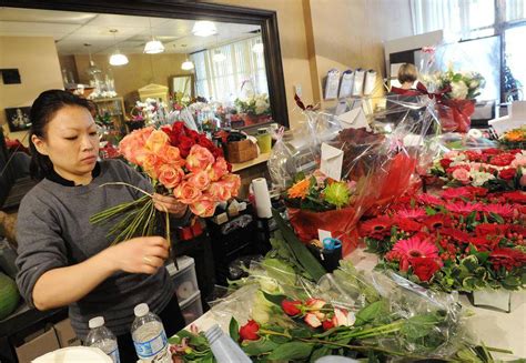 Maybe you would like to learn more about one of these? I want to be a florist. What will my salary be? - The ...