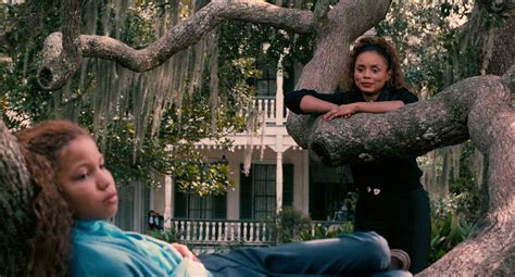 Eves Bayou The T Of Sight Current The Criterion Collection