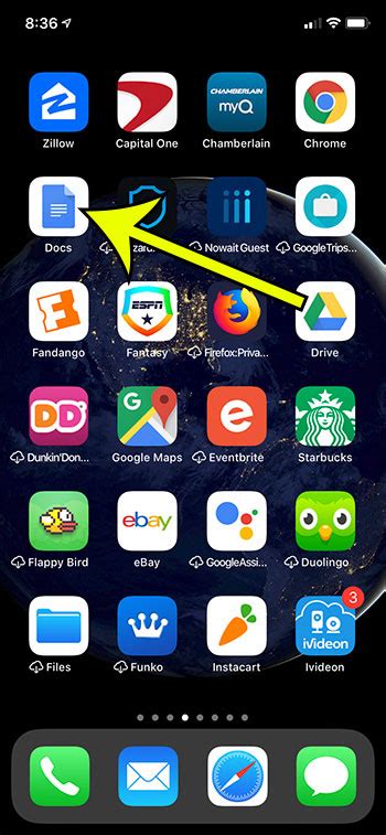When the word content has received double so, what is double spaced in word and google docs? How to Double Space an Entire Document in the Google Docs ...