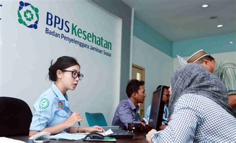 Artikel kali ini akan membahas mengenai cabut gigi ditanggung bpjs. Iuran BPJS Kesehatan Dan Sistem Pembayarannya