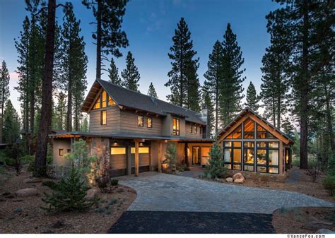 In the past month, 13 homes have been sold in lake mills. Schaffer's Mill - Truckee Real Estate, Tahoe Homes ...