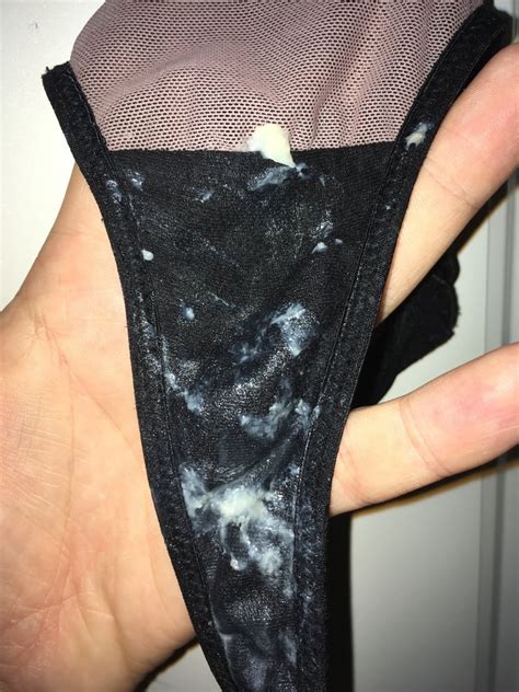 Angela S Dirty Worn Panties Pics Xhamster Sexiezpix Web Porn