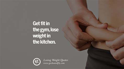 40 Motivational Quotes On Losing Weight On Diet And Never Giving Up
