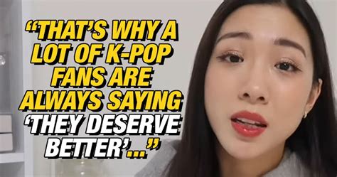 Kpop Idols Contracts K Pop Galery