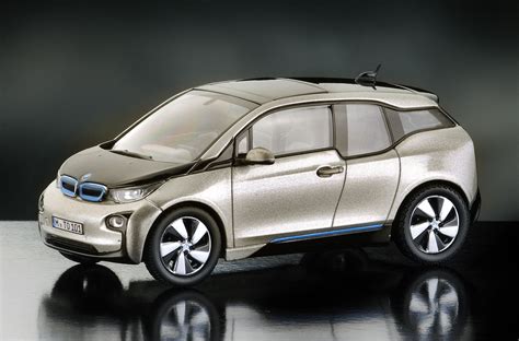 Power and associates power circle ratings do not include all information used to determine j.d. iScale BMW i3, andesitsilber | BMW