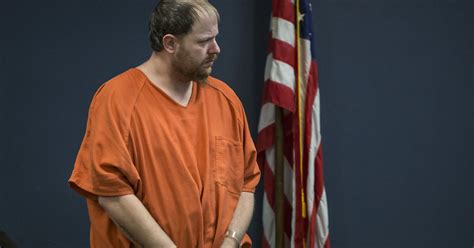 Trial postponed for Port Huron man accused in torture, murder of wife