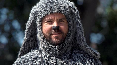 Wilfred To Air Fourth And Final Season On Fxx Ign