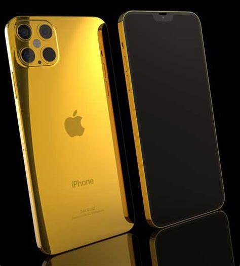 Iphone 12 Pro Max Rose Gold Communauté Mcms