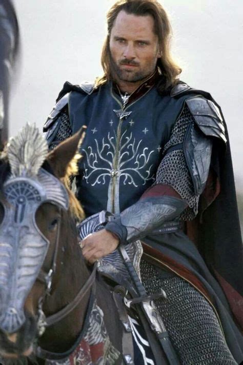 Pin By Lou Ferris On Lord Of The Rings Aragorn The Hobbit Lord Of The Rings