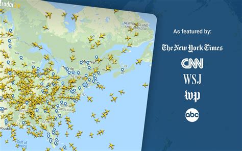 Flightradar24 Live Tracker / Flightradar24 Flight Tracker Online Game