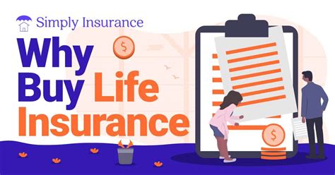 Why Buy Life Insurance In November 2023 15 Reasons Tips