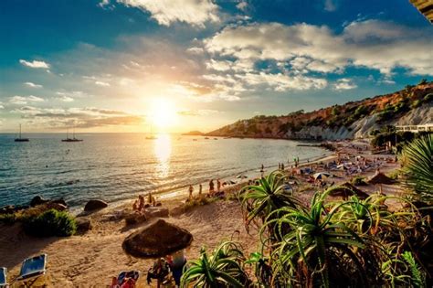 Beautiful Mediterranean Islands You Need To Visit Readers Digest