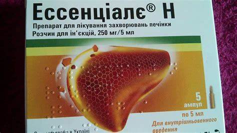 Кто похудел от редуксина