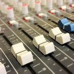 How to Make a Home Music Studio - Home Music Studio 1