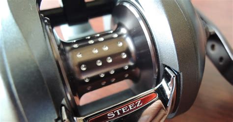 Education is mainly what we have unlearned 2016 Daiwa TW SV 捲線器 雙效合一