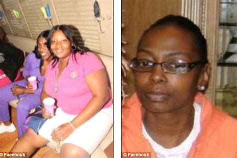 Four Young Mothers Killed On Mother Day In Horrific Crash