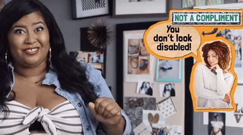 5 Phrases Disabled People Are Really Tired Of Hearing