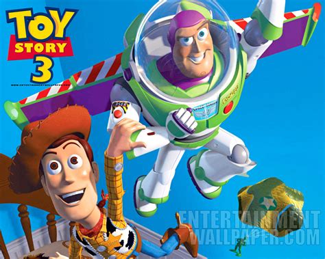Free Download Toy Story 2 Images Toy Story 2 Hd Wallpaper And