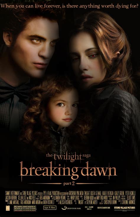 Cobain gamenya di play store size kecill gerafik baguss.!! Twilight Saga Breaking Dawn Part 2 Wallpapers and Photos all DetailsAlert4Fun