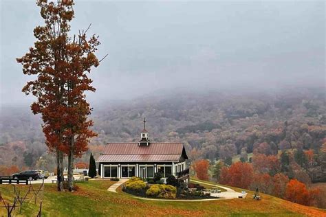 9 Amazing Dahlonega Wineries Youll Definitely ‘cheers For