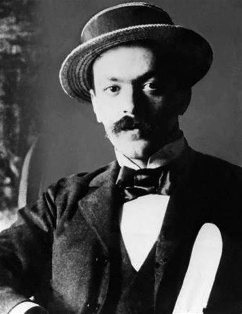 He was much more successful as a. Italo Svevo - Alma Books