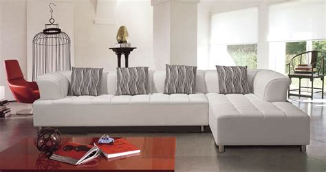 Check spelling or type a new query. Canapé d'angle MALAGA en cuir haut de gamme italien ...